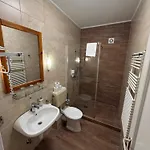 Fodor Hotel