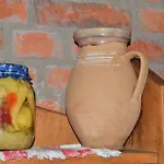 Fodor Hotel Gyula