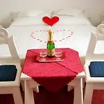 Hotel Fodor Gyula