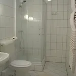 Fodor 3*