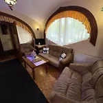 Fodor 3* Gyula
