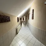 Hotel Fodor Jula