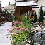 Fodor 3* Gyula