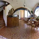 Fodor 3*