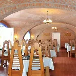 Fodor