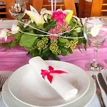 Fodor Hotel Gyula