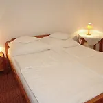 Hotel Fodor