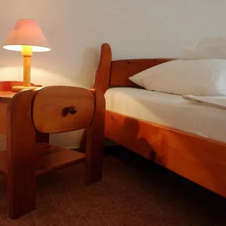 Fodor Hotel Gyula