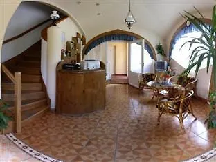Fodor 3*
