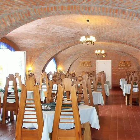 Fodor